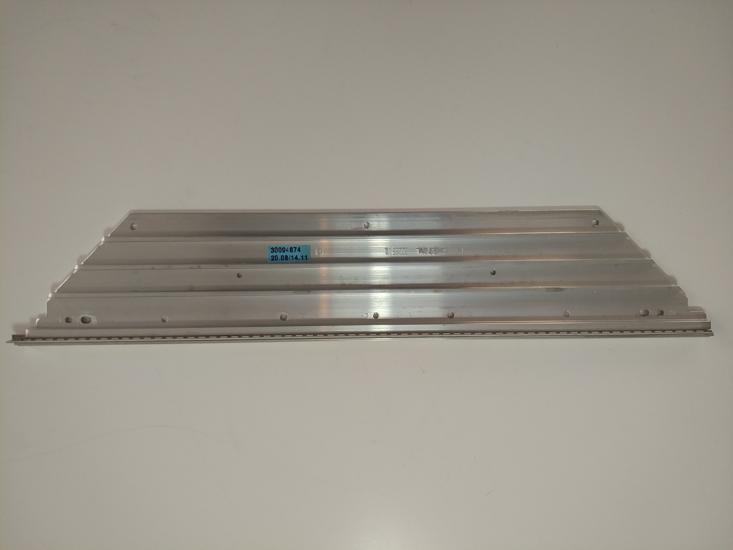 17ELB32NER1 40.7 cm 64 LED TV Led Bar